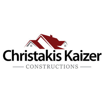 Kaizer Constructions