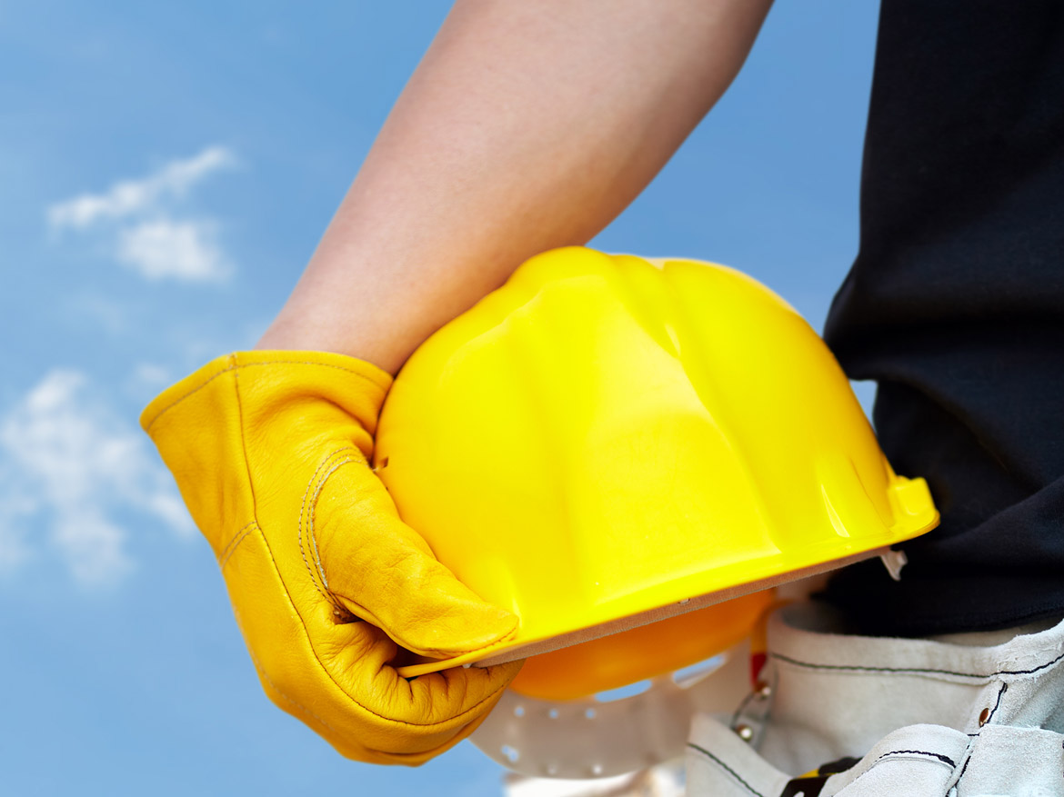 Construction Management